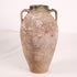 Olive Jar ZK140 (22 h x 40 c)