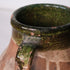 Olive Jar ZK141 (17 h x 33 c)