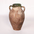Olive Jar ZK141 (17 h x 33 c)