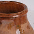 Olive Jar ZK142 (19 h x 33 c)