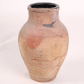 Olive Jar ZK143 (16 h x 33 c)