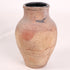 Olive Jar ZK143 (16 h x 33 c)