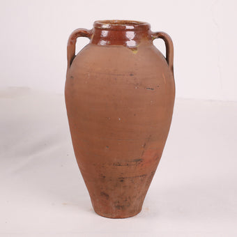 Olive Jar ZK144 (22 h x 38 c)