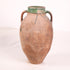 Olive Jar ZK146 (22 h x 41 c)