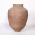Olive Jar ZK148 (29 h x 64 c)