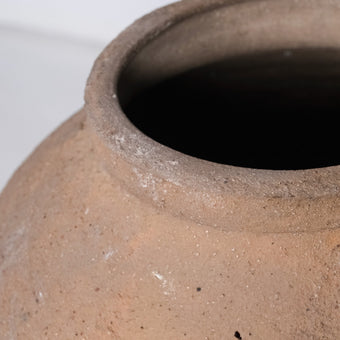 Olive Jar ZK149 (24 h x 54 c)