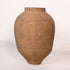 Olive Jar ZK149 (24 h x 54 c)
