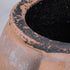 Olive Jar ZK150 (20 h x 51 c)