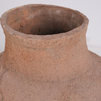 Olive Jar ZK152 (24 h x 51 c)