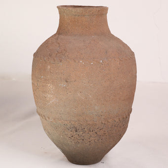 Olive Jar ZK152 (24 h x 51 c)