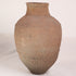 Olive Jar ZK152 (24 h x 51 c)