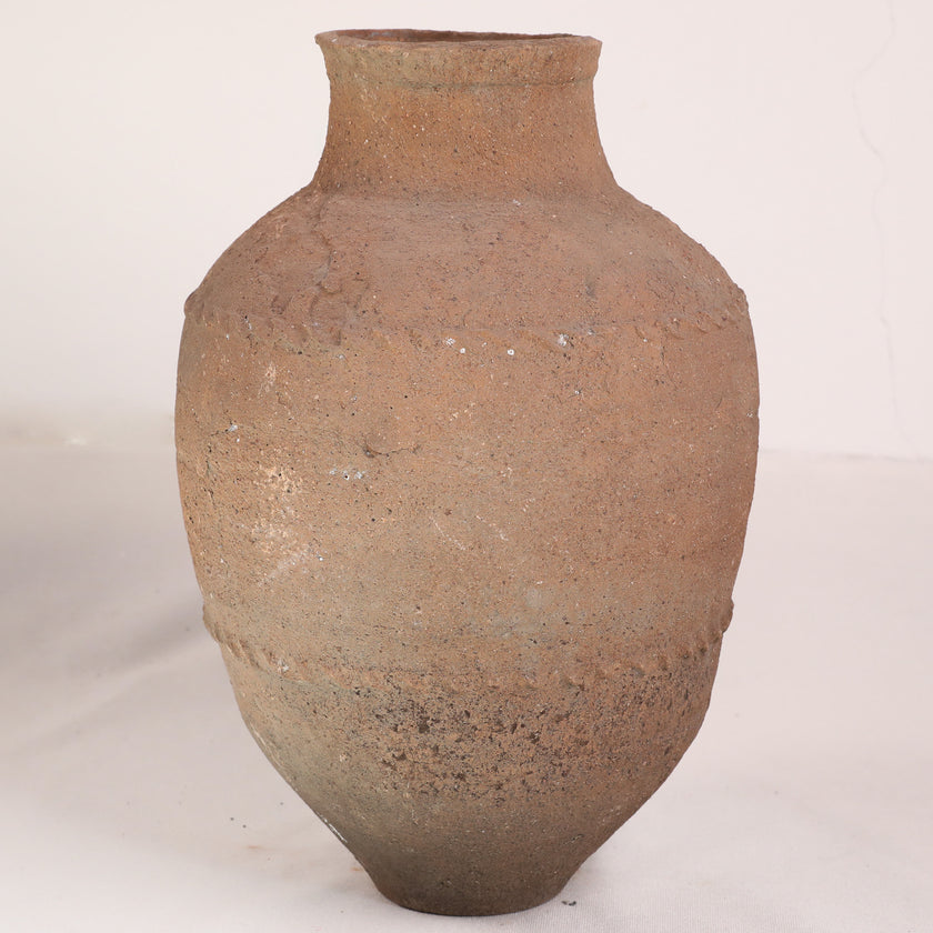 Olive Jar ZK152 (24 h x 51 c)