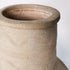 Olive Jar ZK153 (33 h x 55 c)