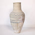 Olive Jar ZK153 (33 h x 55 c)