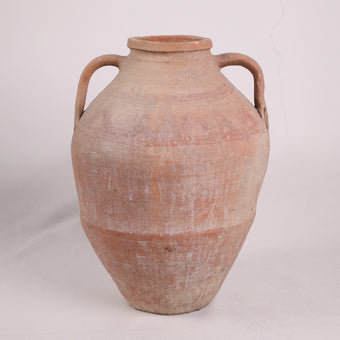 Olive Jar ZK154 (23 h x 52 c)