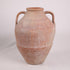 Olive Jar ZK154 (23 h x 52 c)