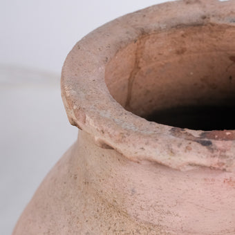 Olive Jar ZK155 (24 h x 52 c)