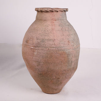 Olive Jar ZK155 (24 h x 52 c)