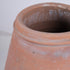 Olive Jar ZK156 (26 h x 50 c)