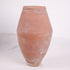 Olive Jar ZK156 (26 h x 50 c)