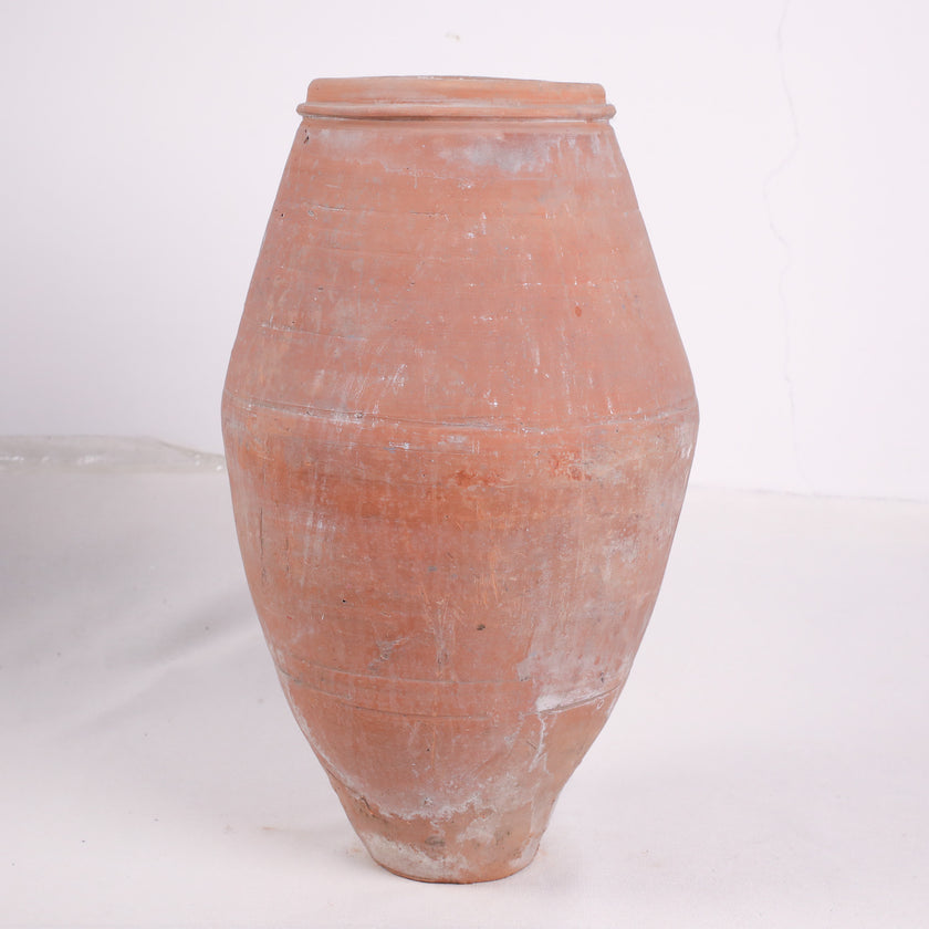 Olive Jar ZK156 (26 h x 50 c)