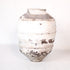 Olive Jar ZK158 (29 h x 68 c)