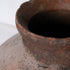 Olive Jar ZK160 (30 h x 64 c)