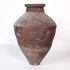 Olive Jar ZK160 (30 h x 64 c)