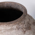 Olive Jar ZK161 (29 h x 66 c)
