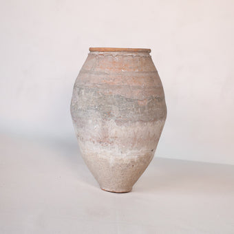 Olive Jar ZK162 (24 h x 50 c)