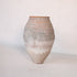 Olive Jar ZK162 (24 h x 50 c)