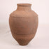 Olive Jar ZK163 (25 h x 53 c)