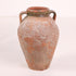 Olive Jar ZK165 (16 h x 34 c)