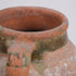 Olive Jar ZK165 (16 h x 34 c)