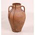 Olive Jar ZK167 (18 h x 35 c)