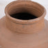 Olive Jar ZK169 (24 h x 49 c)