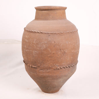Olive Jar ZK169 (24 h x 49 c)