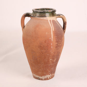 Olive Jar ZK171 (18 h x 35 c)