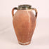 Olive Jar ZK171 (18 h x 35 c)