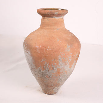 Olive Jar ZK172 (22 h x 45 c)