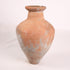 Olive Jar ZK172 (22 h x 45 c)