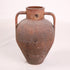 Olive Jar ZK173 (18 h x 40 c)