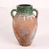 Olive Jar ZK174 (15 h x 30 c)