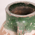 Olive Jar ZK174 (15 h x 30 c)
