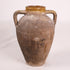 Olive Jar ZK176 (18 h x 37 c)