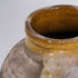 Olive Jar ZK176 (18 h x 37 c)