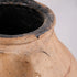 Olive Jar ZK180 (23 h x 41 c)
