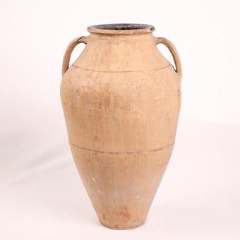 Olive Jar ZK180 (23 h x 41 c)
