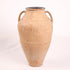 Olive Jar ZK180 (23 h x 41 c)