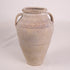 Olive Jar ZK181 (19 h x 38 c)